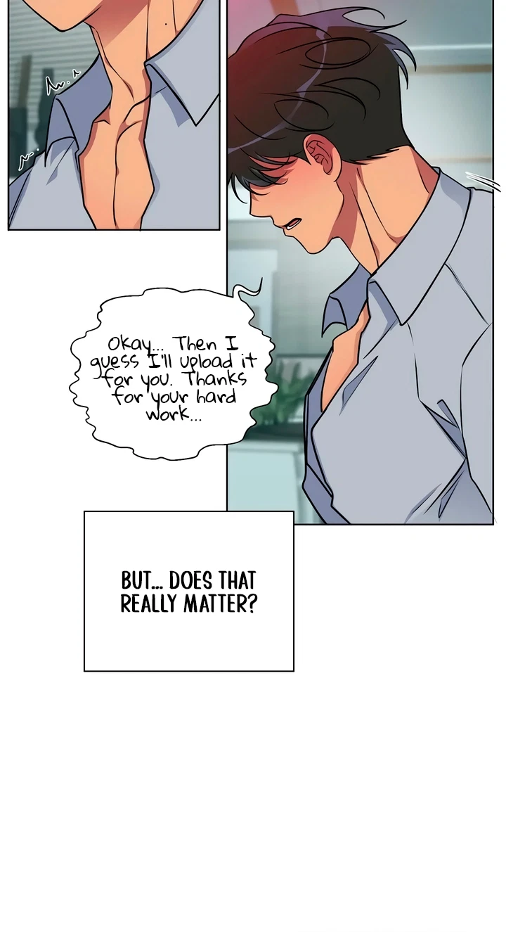 Chapter 9, page 78
