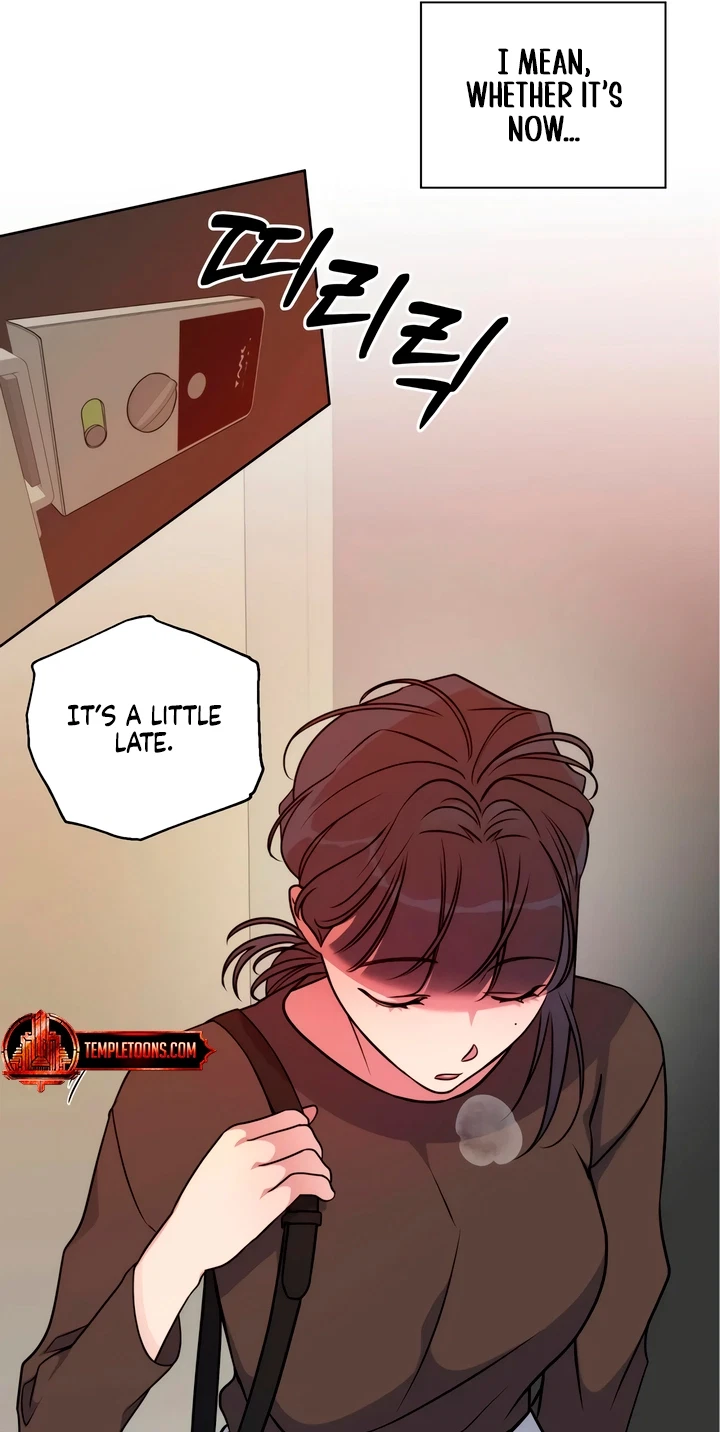 Chapter 9, page 79