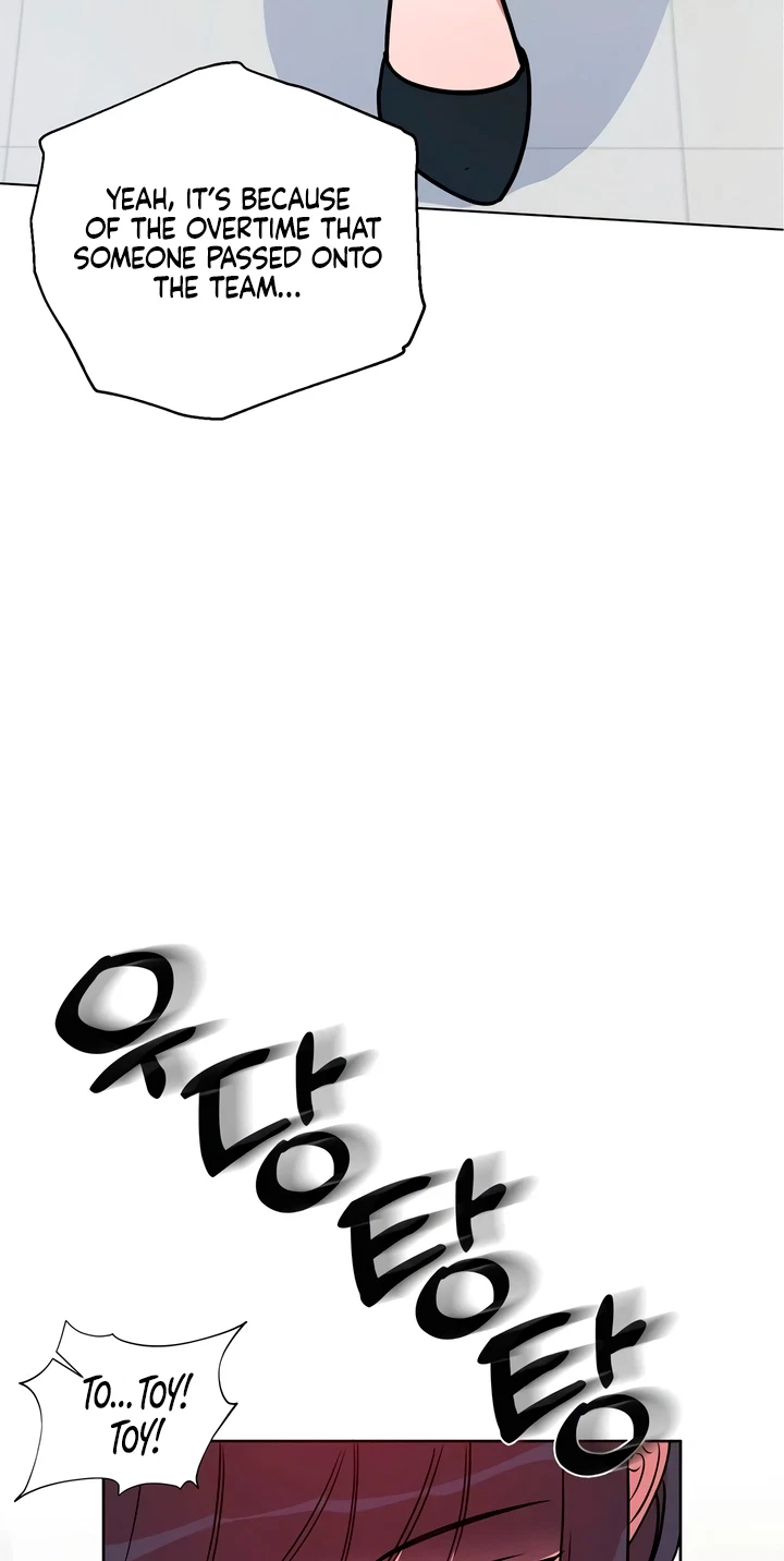 Chapter 9, page 81