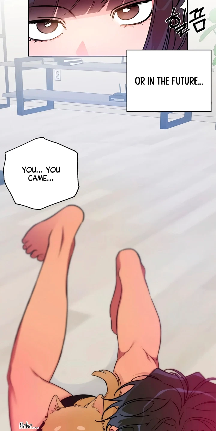 Chapter 9, page 82
