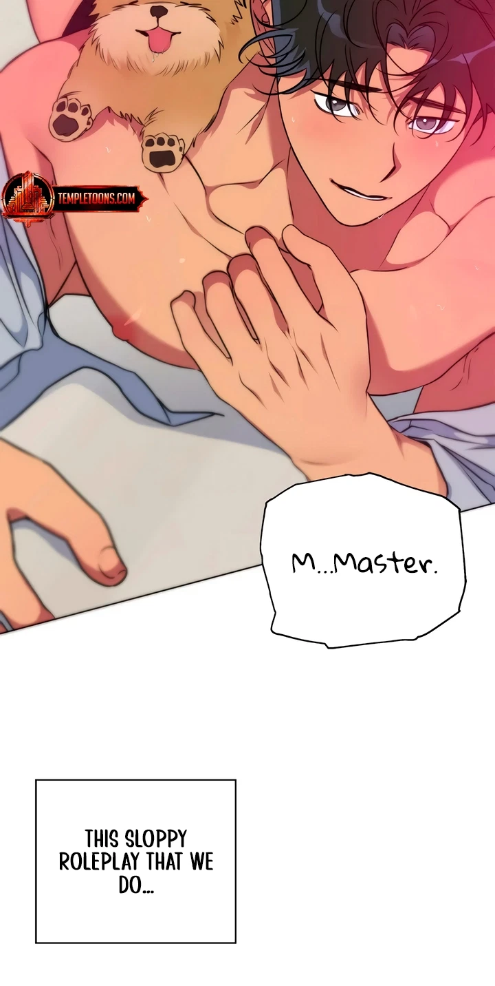Chapter 9, page 83