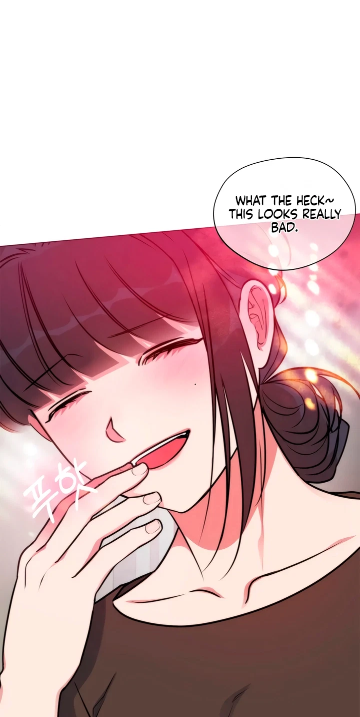 Chapter 9, page 84