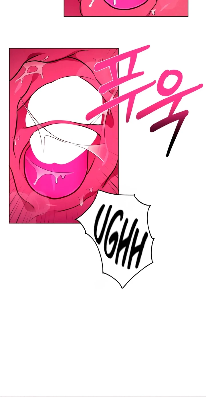 Chapter 9, page 9