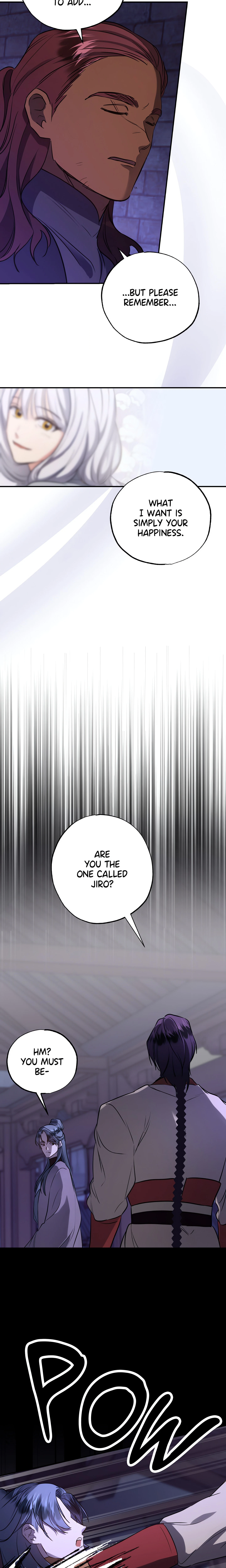 Chapter 38, page 10