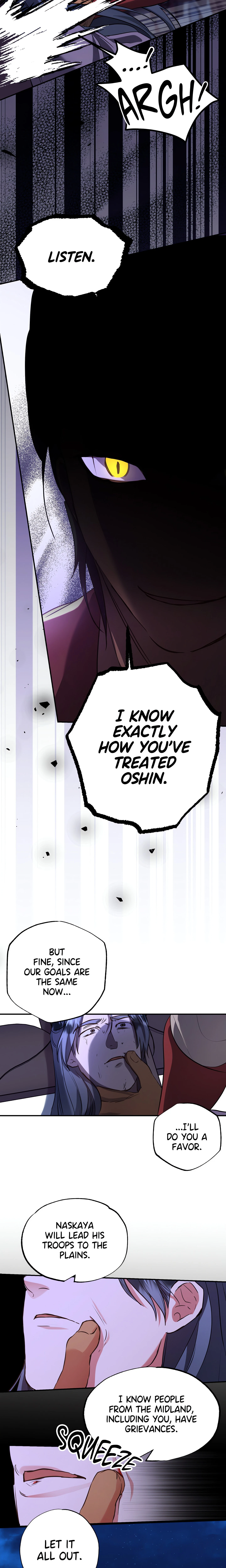 Chapter 38, page 11