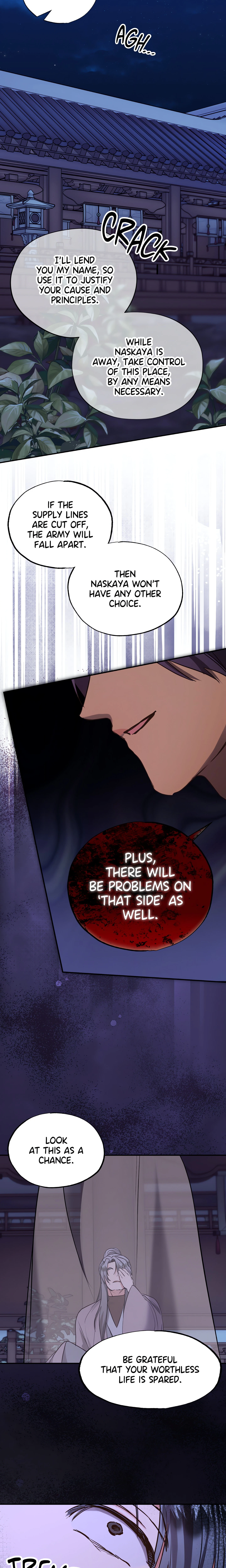 Chapter 38, page 12