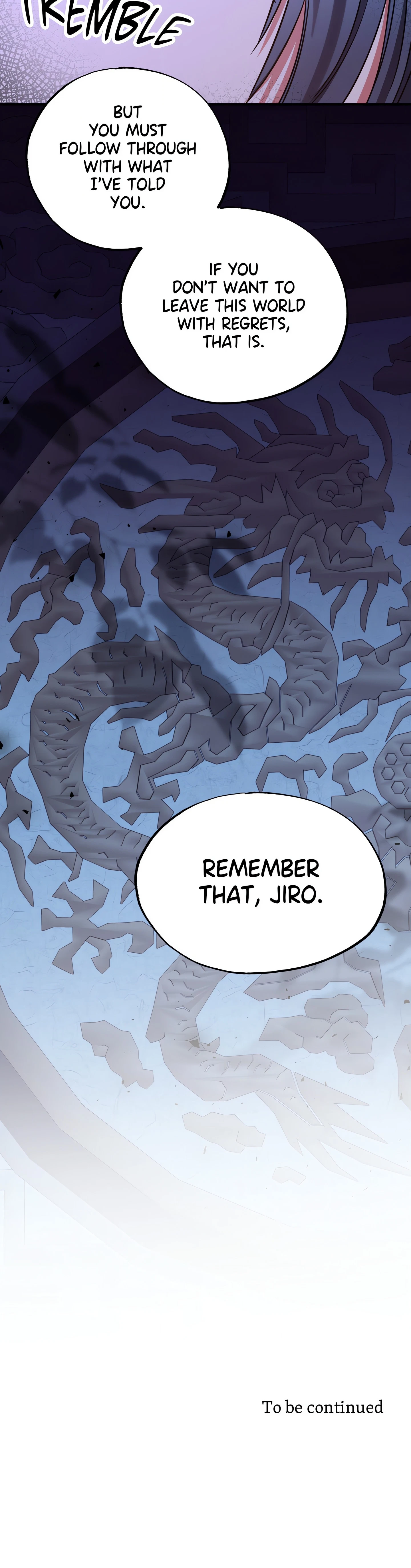 Chapter 38, page 13