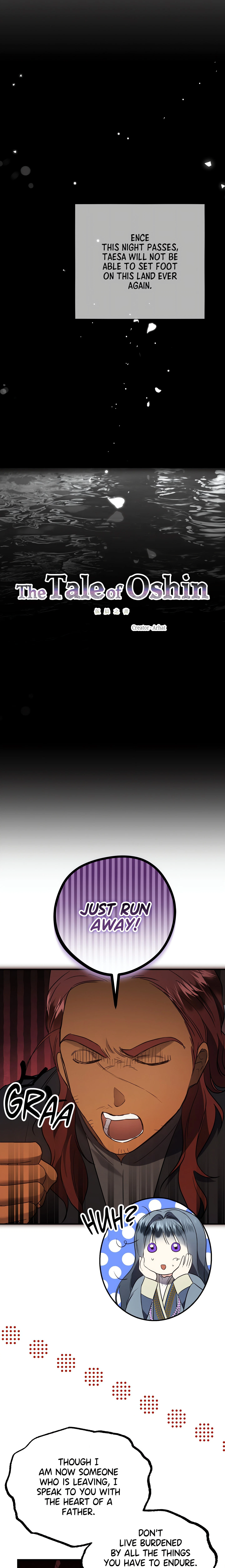 Chapter 38, page 3
