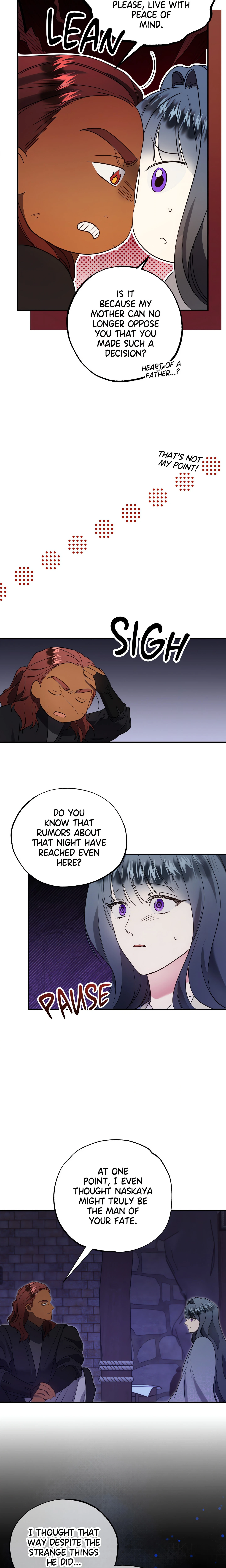 Chapter 38, page 4