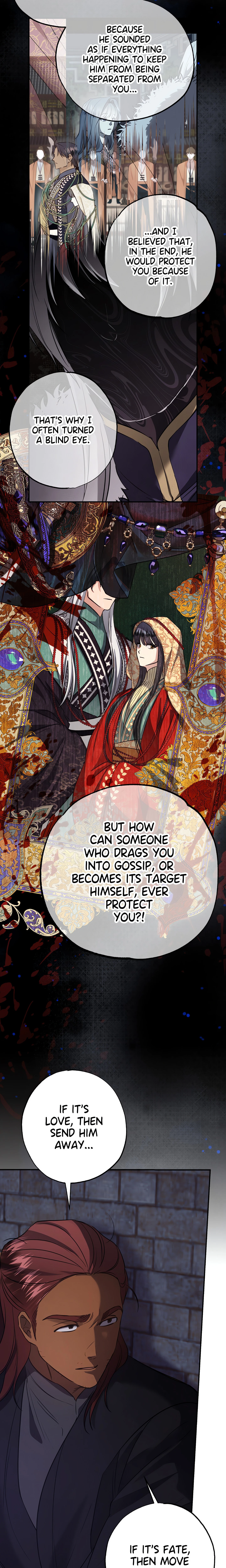 Chapter 38, page 5