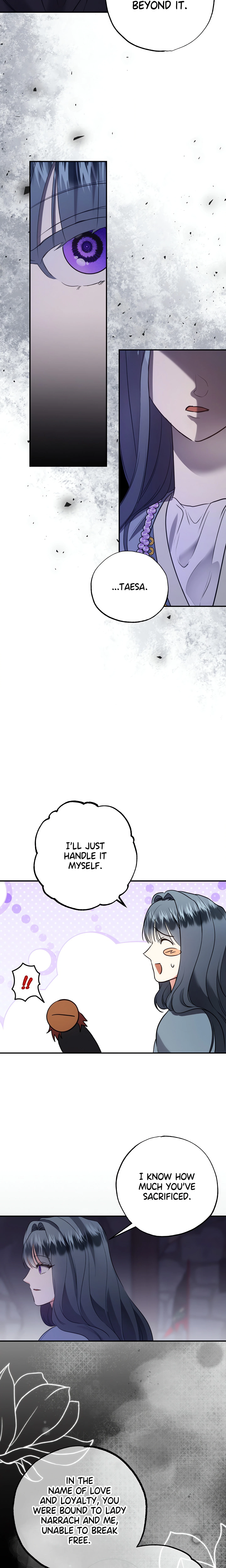Chapter 38, page 6