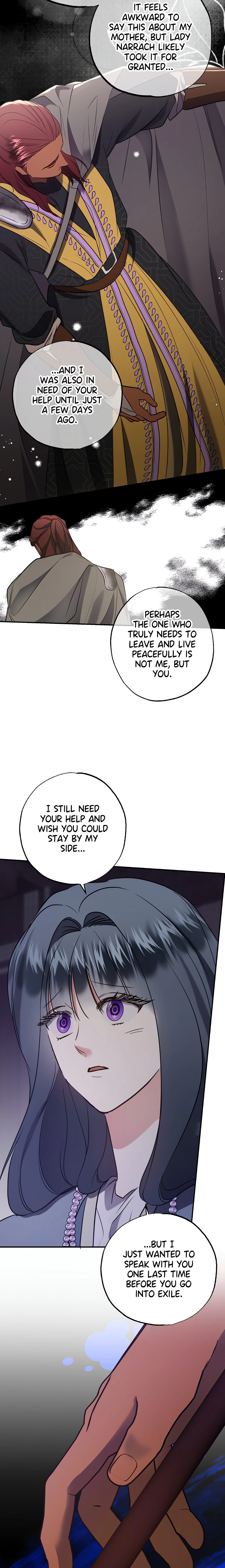 Chapter 38, page 7