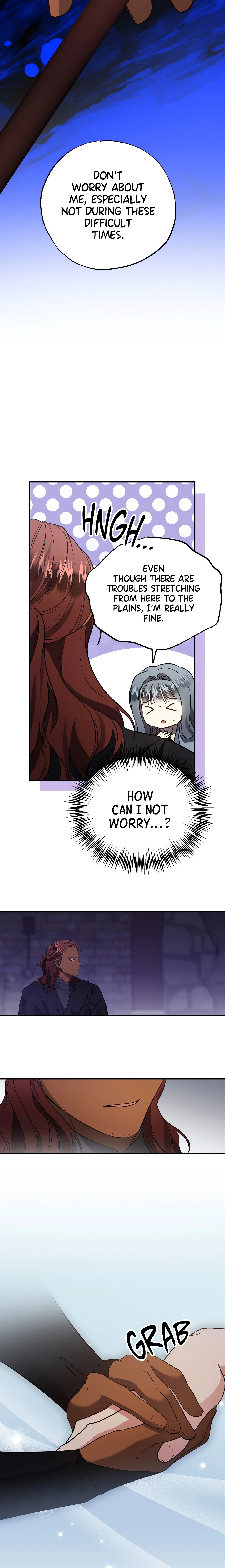 Chapter 38, page 8