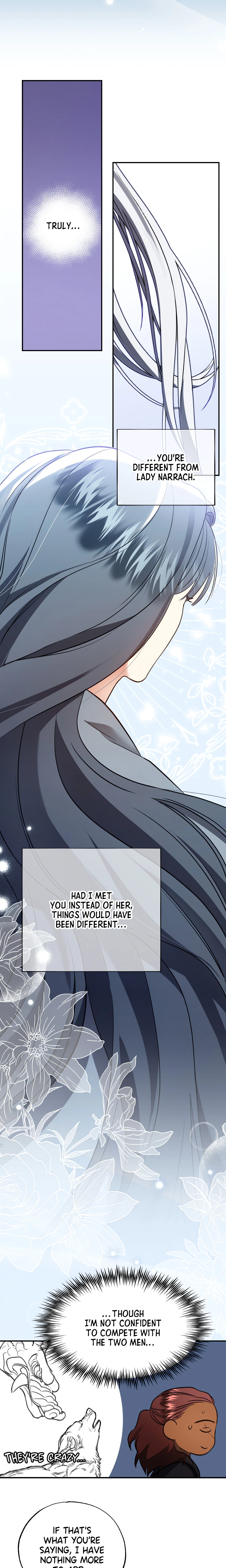Chapter 38, page 9