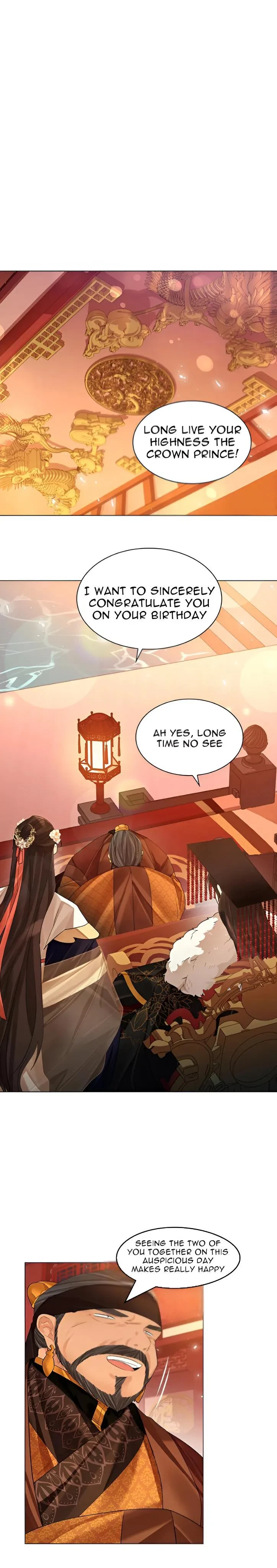 Chapter 45, page 11