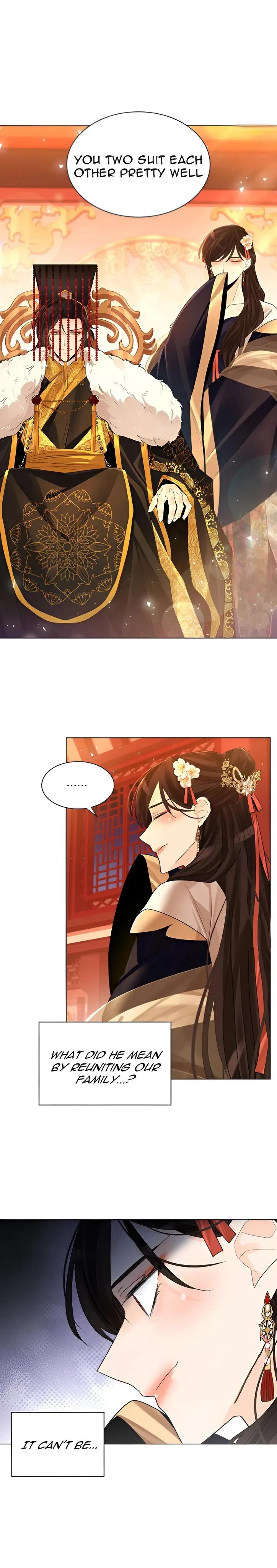 Chapter 45, page 12