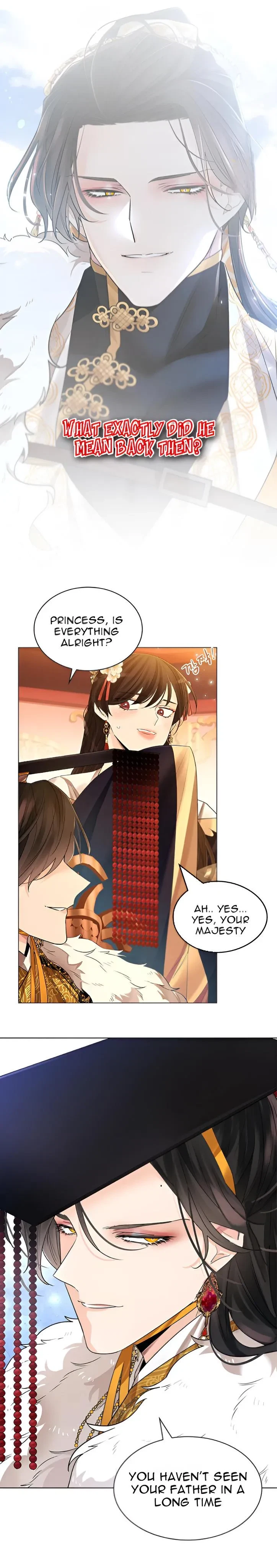 Chapter 45, page 13