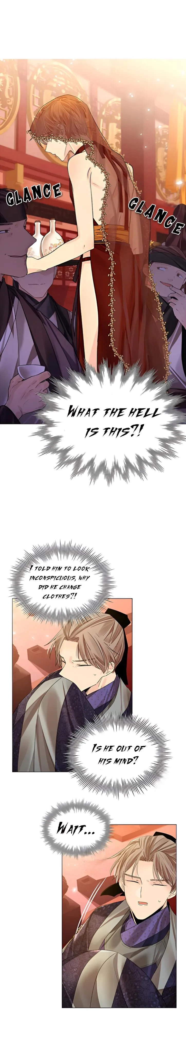 Chapter 45, page 17