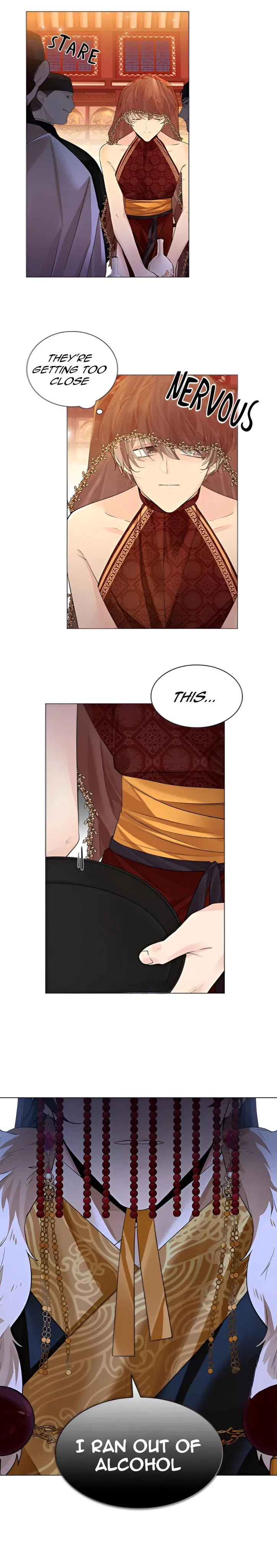 Chapter 45, page 19
