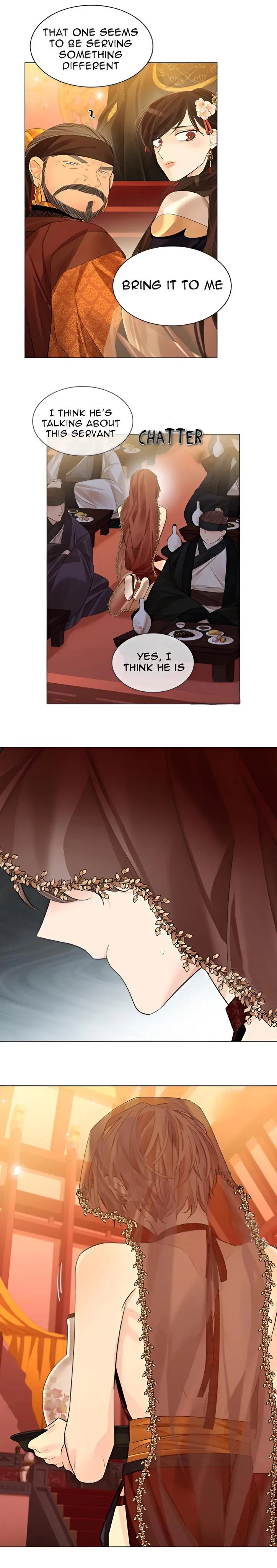 Chapter 45, page 20