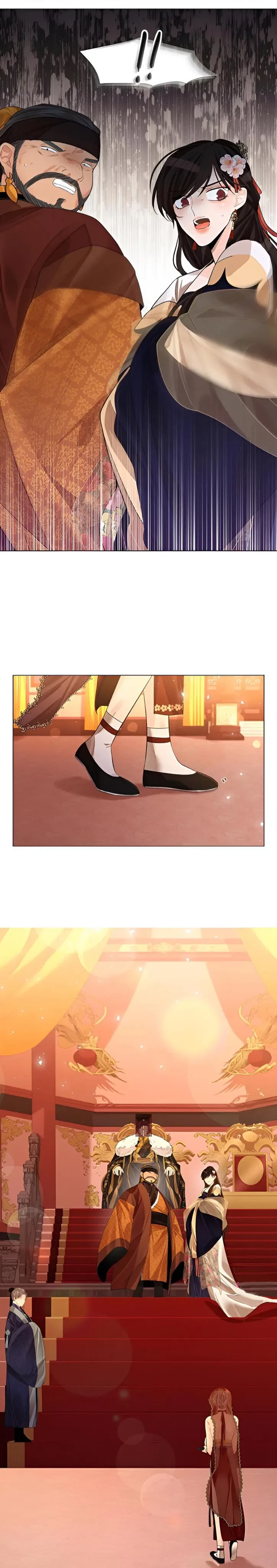Chapter 45, page 21