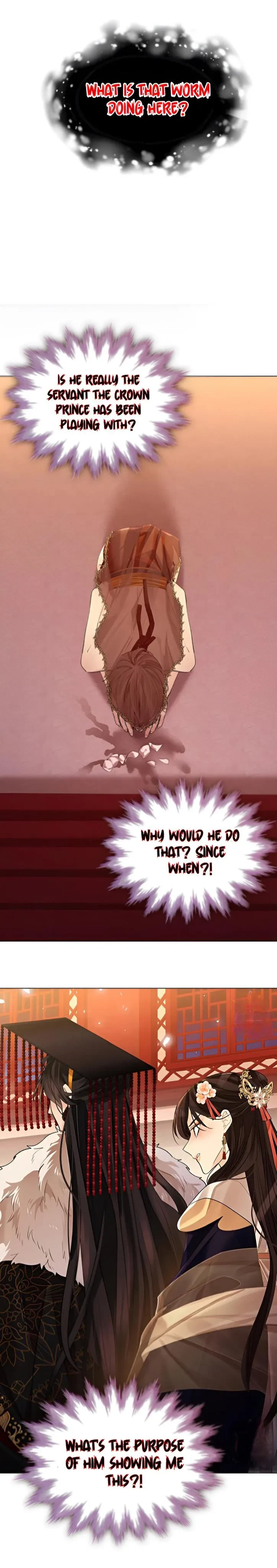 Chapter 45, page 27