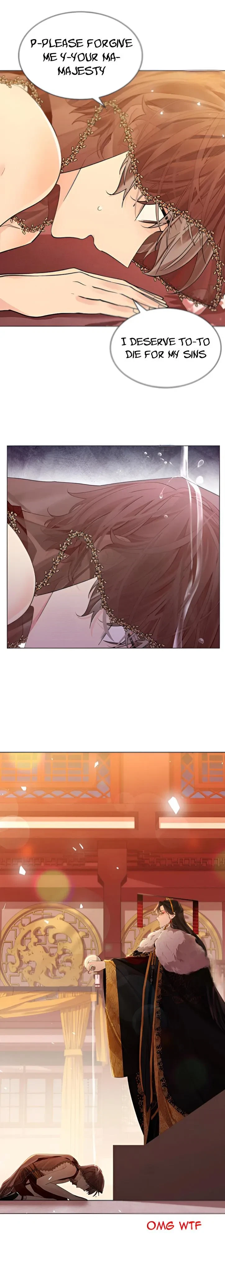 Chapter 45, page 28