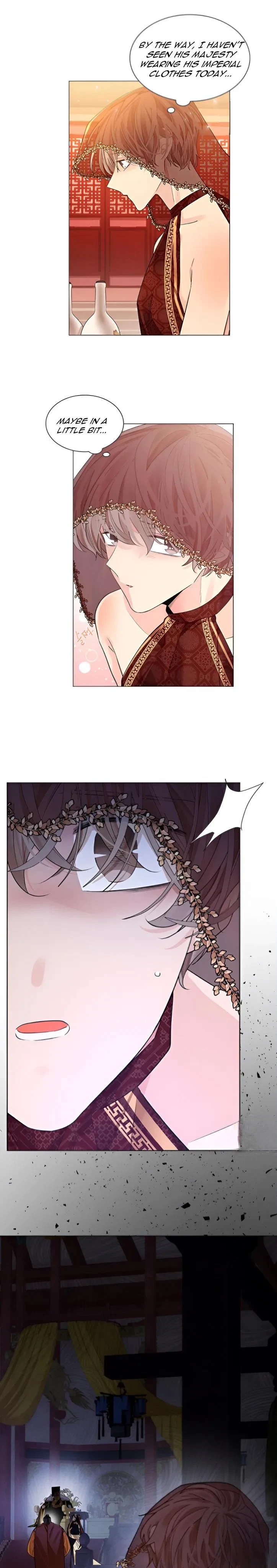 Chapter 45, page 6