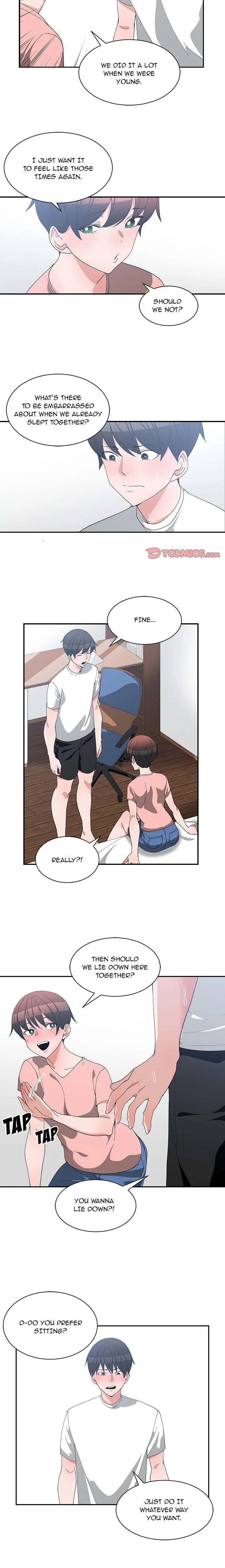 Chapter 8, page 10
