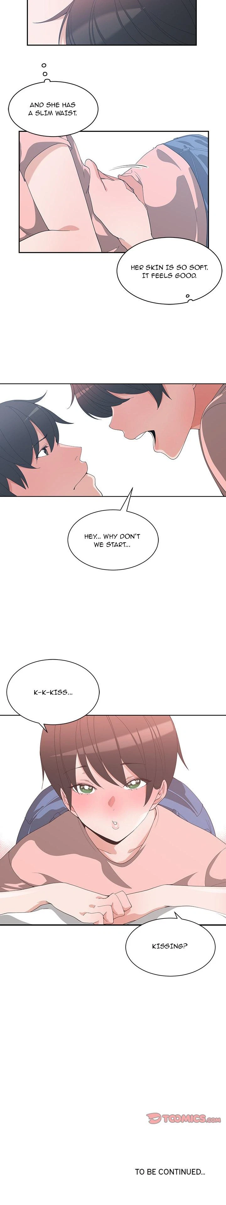 Chapter 8, page 13