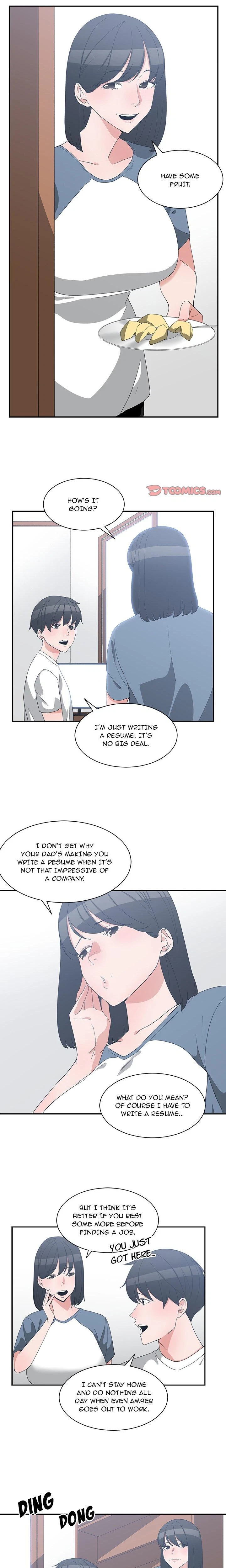 Chapter 8, page 5
