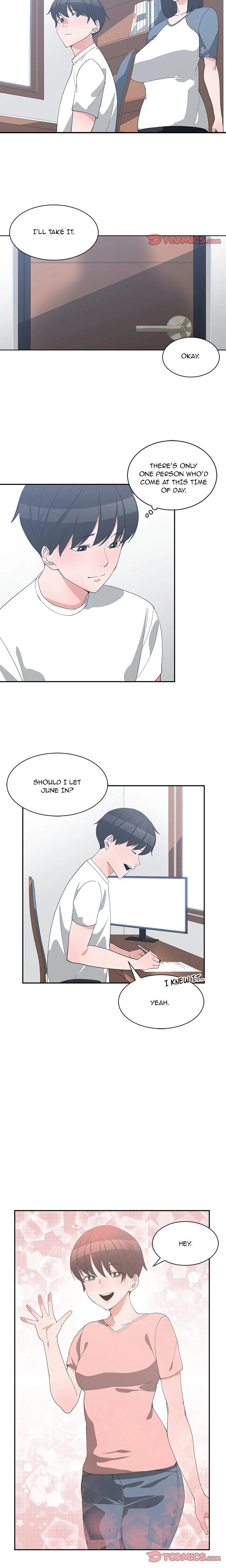 Chapter 8, page 6