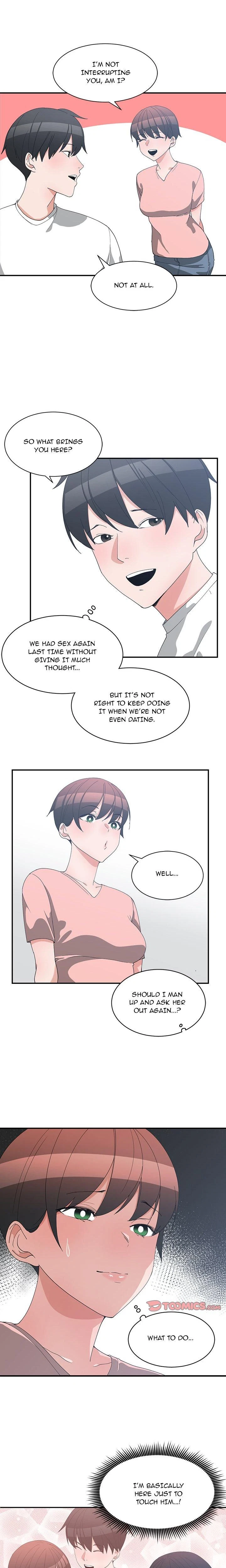 Chapter 8, page 7