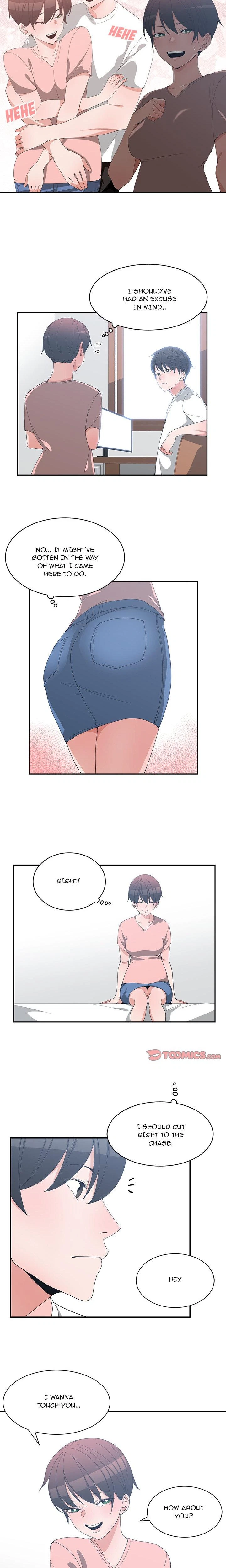 Chapter 8, page 8