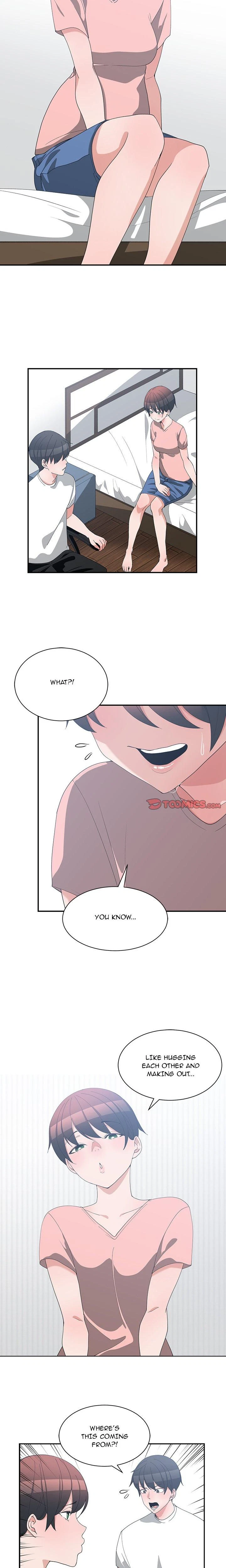 Chapter 8, page 9
