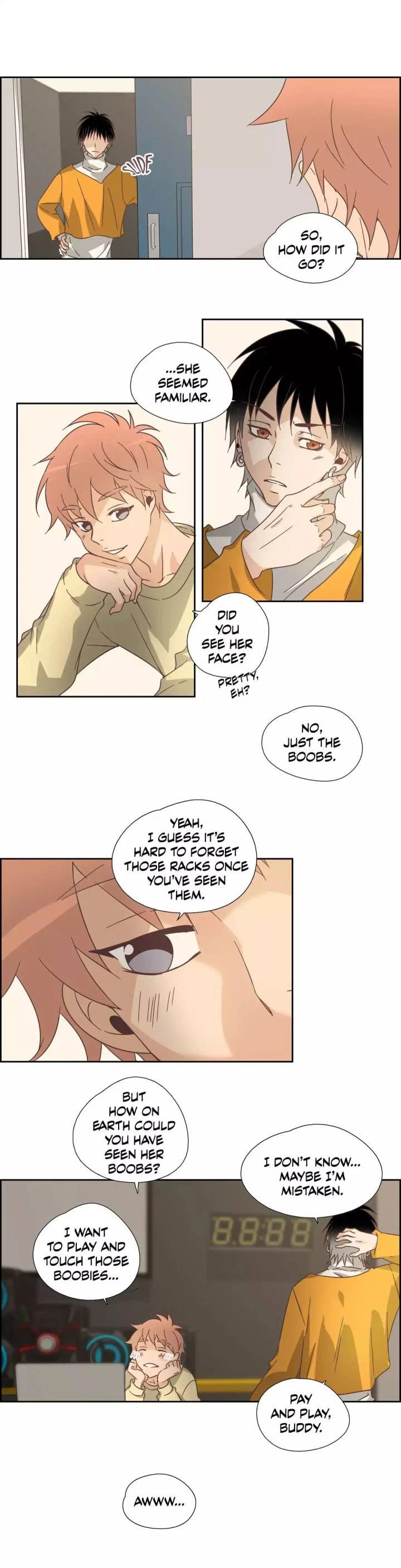 Chapter 60, page 10