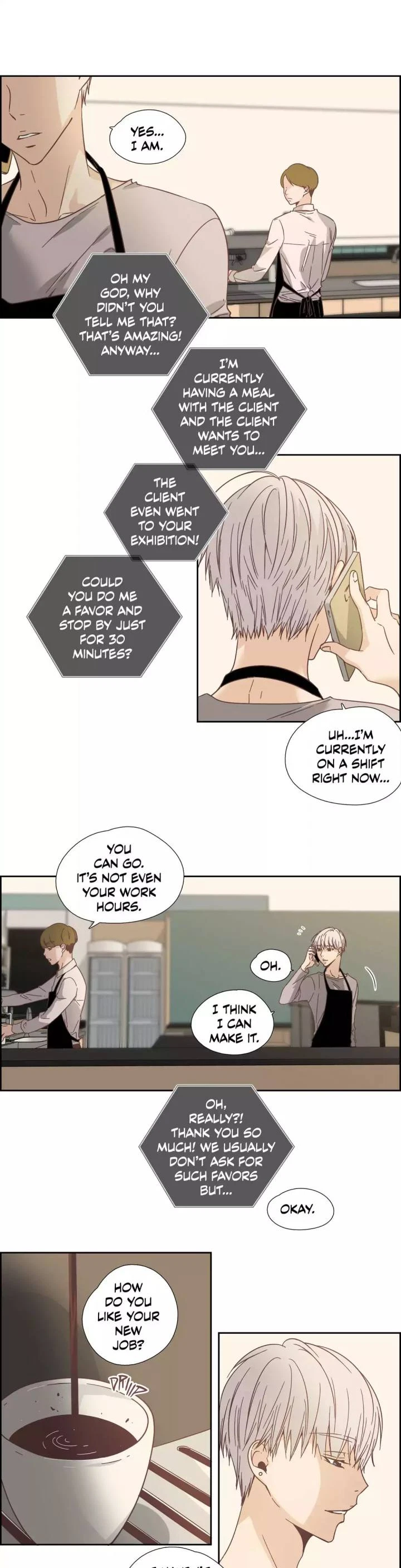 Chapter 60, page 12