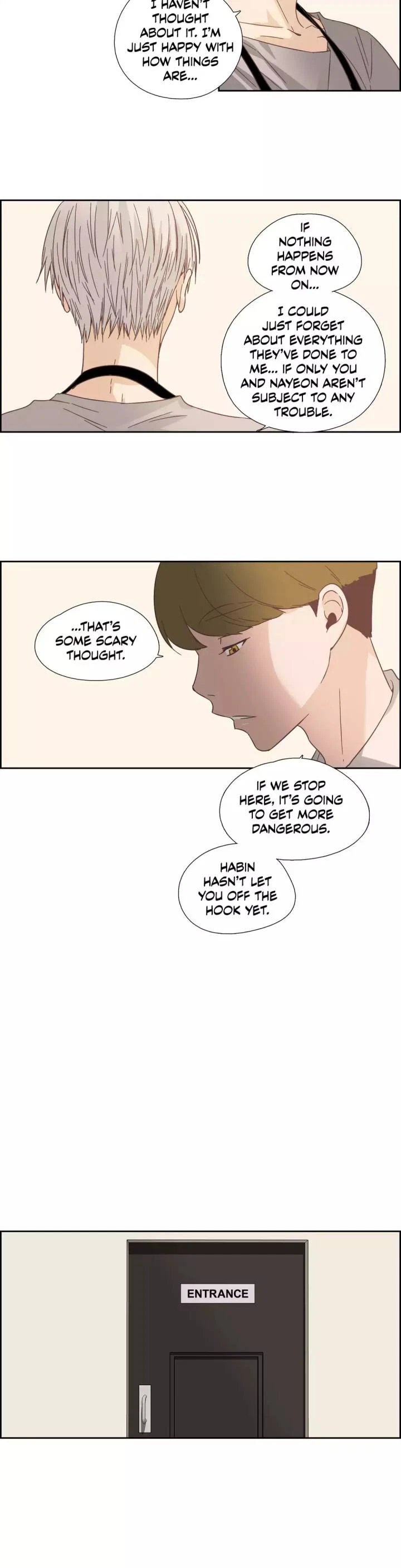 Chapter 60, page 13