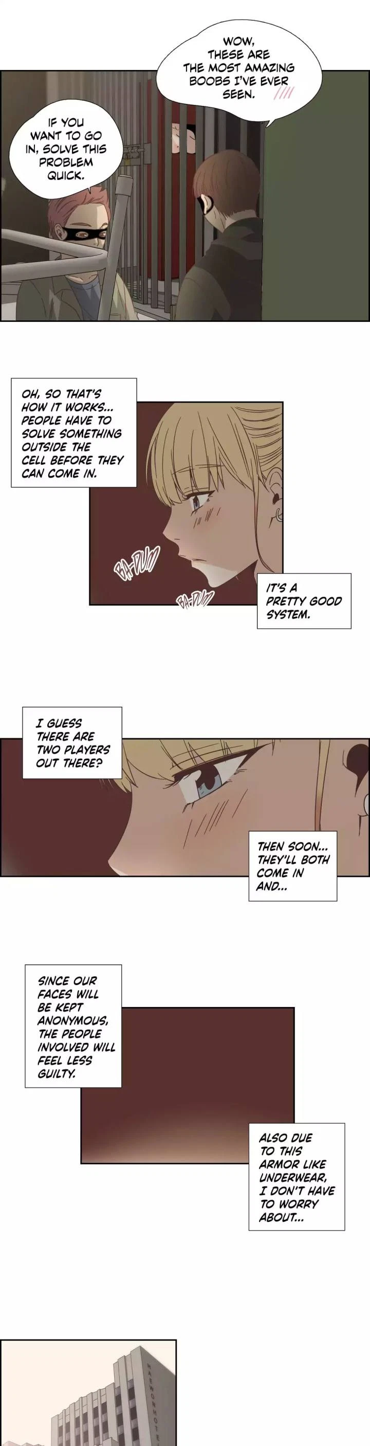 Chapter 60, page 14