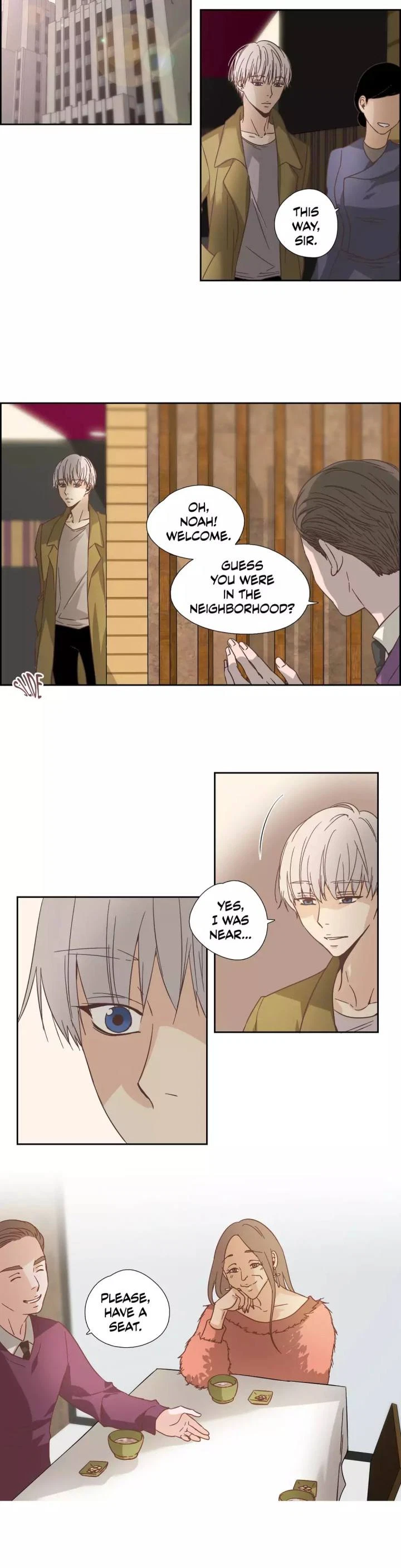 Chapter 60, page 15