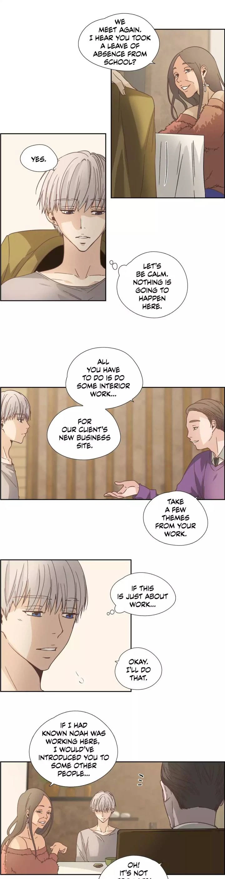 Chapter 60, page 16