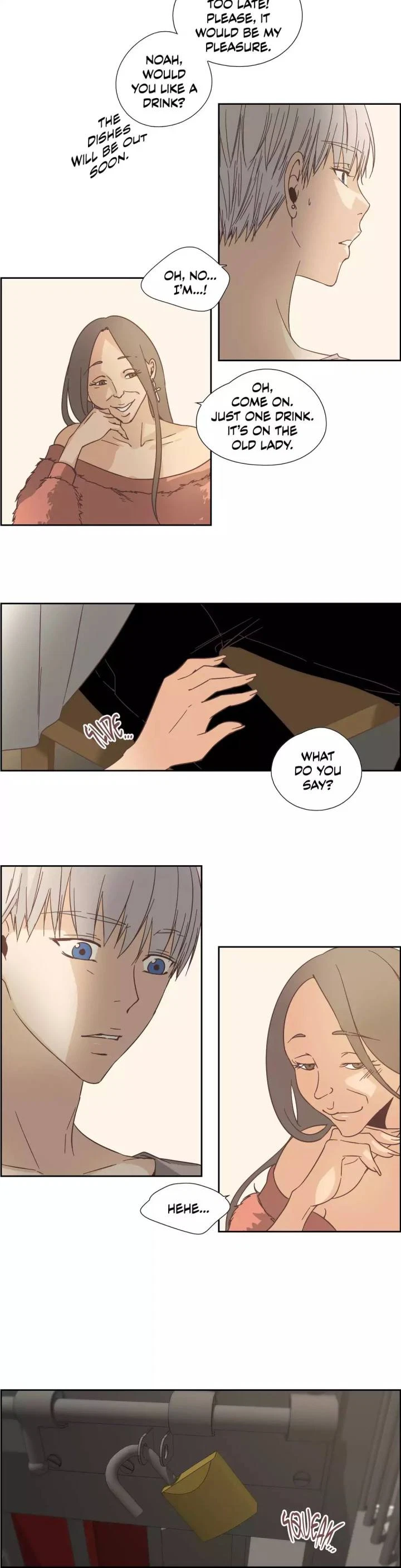 Chapter 60, page 17