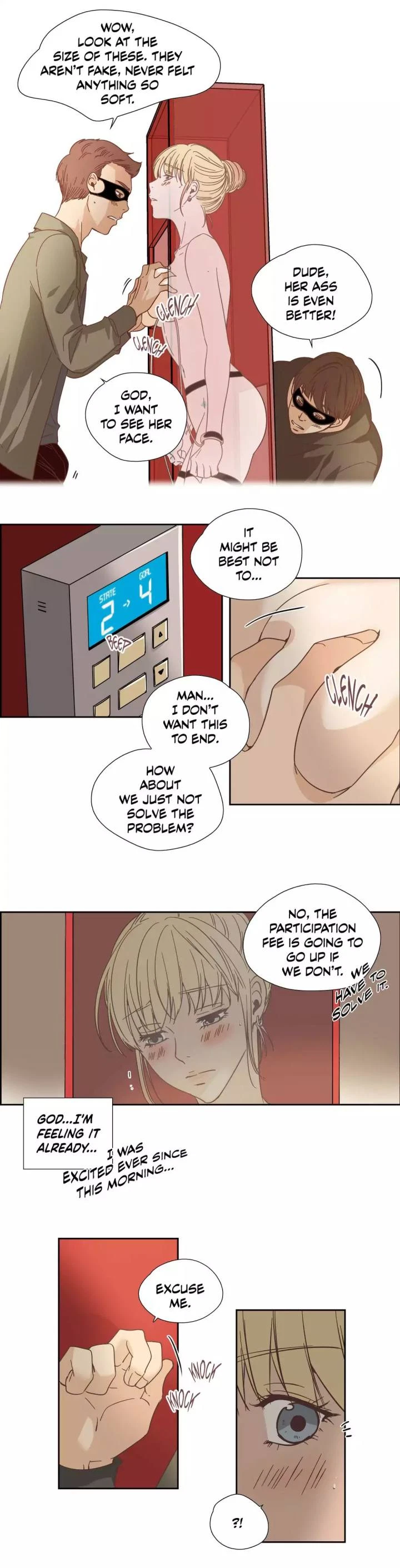 Chapter 60, page 18
