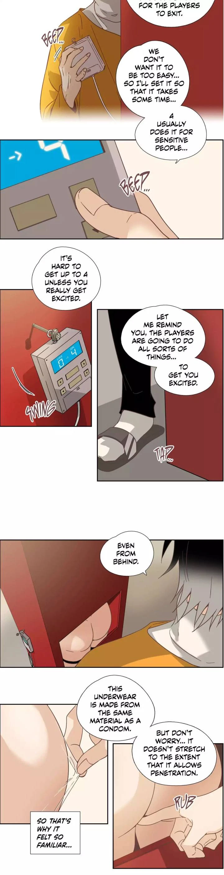 Chapter 60, page 7