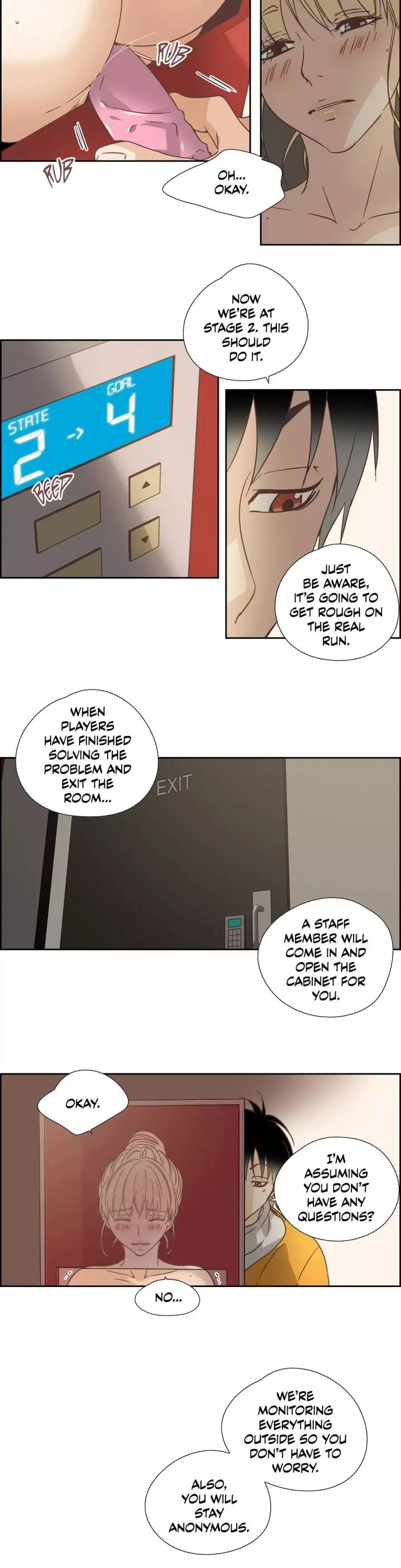 Chapter 60, page 9