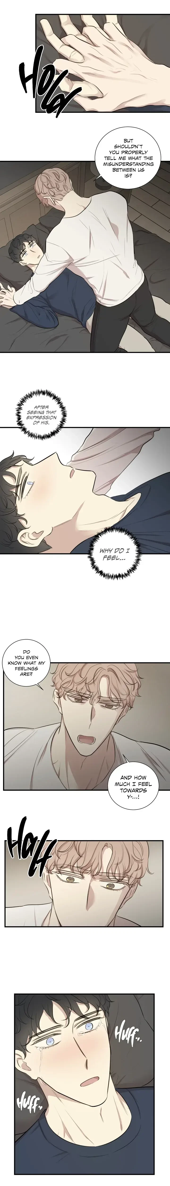 Border Light Chapter 22, page 10