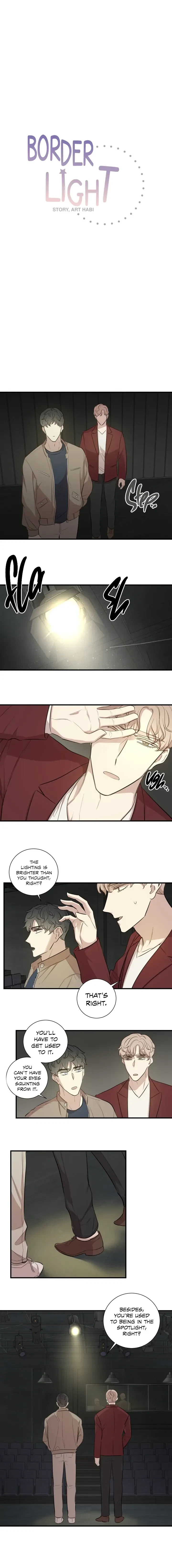 Border Light Chapter 22, page 4
