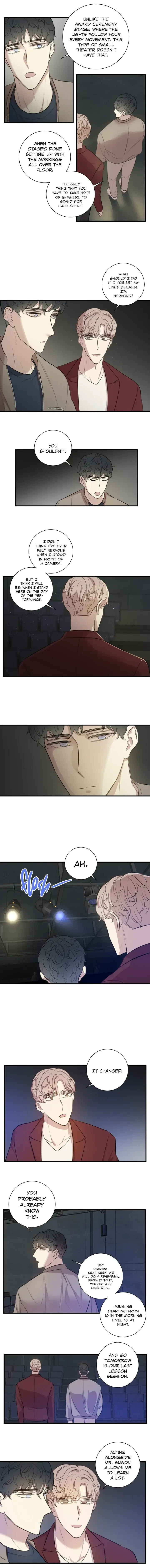 Border Light Chapter 22, page 5