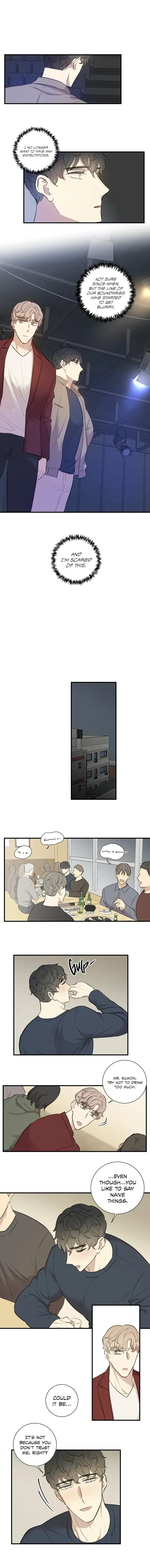 Border Light Chapter 22, page 6