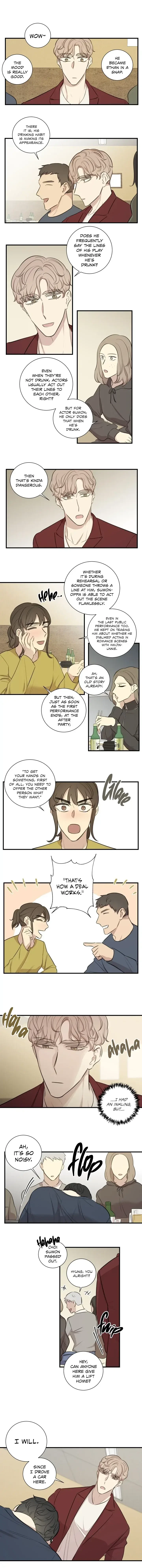 Border Light Chapter 22, page 7